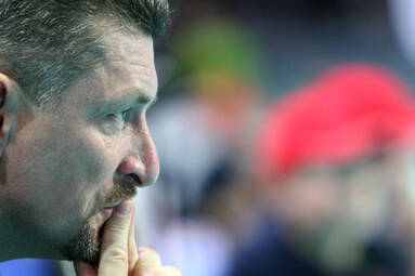 RetroPlusLiga: drugie złoto Skry na zdjęciach