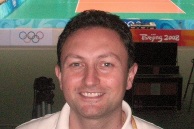 Nicola Vettori: nie boję się pracy w niższej lidze