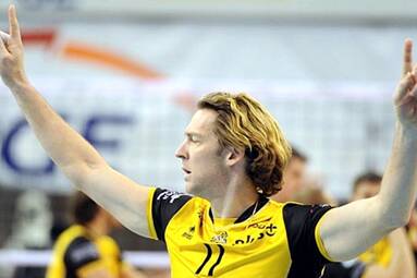 RetroPlusLiga: Primaaprilisowy żart, który stał się faktem