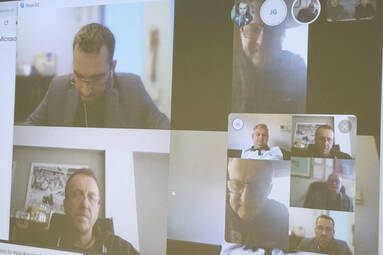 Koniec sezonu PlusLigi, Ligi Siatkówki Kobiet oraz KRISPOL 1. Ligi