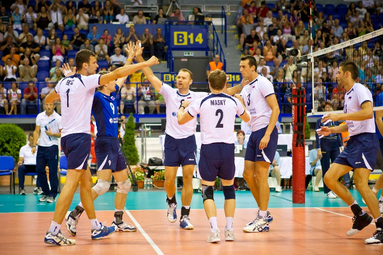 LE: triumf Słowacji