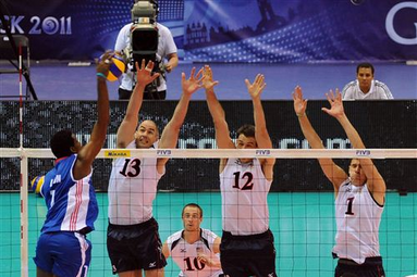 Alan Knipe: udane zakupy polskich klubów