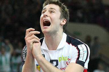 Szybka reakcja prezes Doleckiej