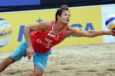 Nummerdor: Stare Jabłonki nie są dla nas szczęśliwe