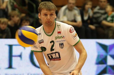 Krzysztof Gierczyński i Marek Kardos opowiedzą o AZS-ie