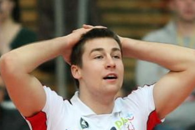 Oświadczenie Michała Kubiaka