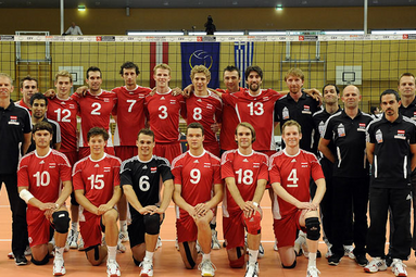 Sparing po austriacku