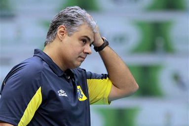 MŚJ w decydującej fazie