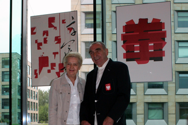 To co lubię - Andrzej Warych