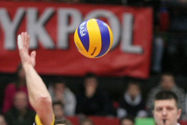 Rusza sprzedaż karnetów w Olsztynie