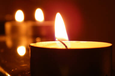 Zmarł Krzysztof Kasprzyk