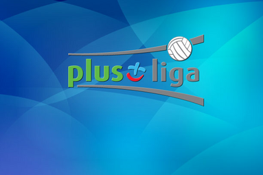 Internetowy jubileusz