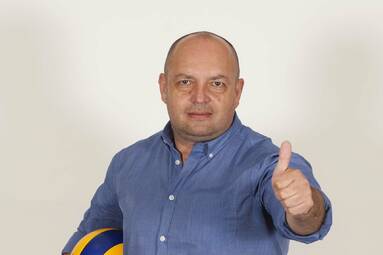 Jacek Sęk: możemy wyjść z tego mocniejsi