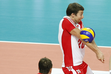 Michał Kubiak: nie można schować głowy w piasek