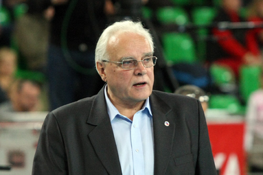 Wspaniały: bardzo udana impreza