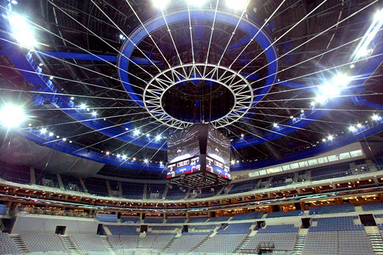 Siatkarze odlecieli do Pragi