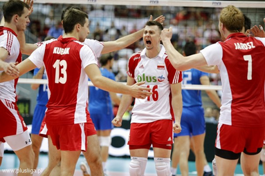 Marcin Możdżonek: ten mecz był dla nas dobrą lekcją