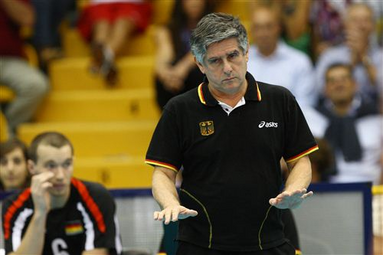 Lozano: mecze z Polską są dla mnie wyjątkowe