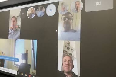 PlusLiga chce przyspieszyć swój start