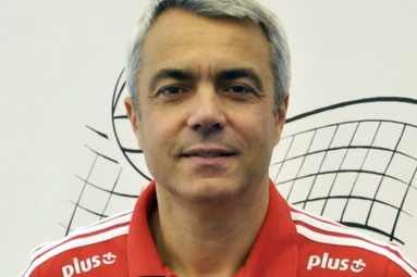 Wiedeń 1999, Moskwa 2007...