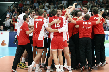 Grzegorz Kosok: dziękujemy wszystkim za wsparcie