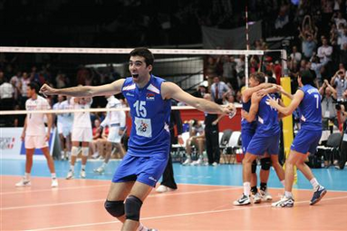 Kto następny w Pucharze Świata?