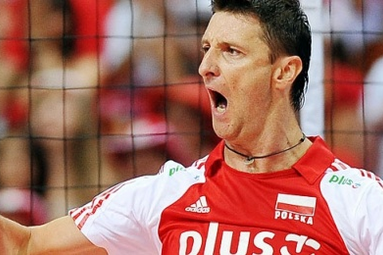 Kto zostanie polskim "Sportowcem Dekady"