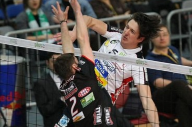 VI Memoriał Zdzisława Ambroziaka - Fart najlepszy!