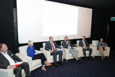 Nowy sezon - nowe atrakcje