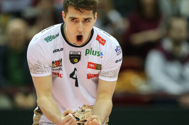 Marcin Janusz i Łukasz Kozub z nowymi kontraktami