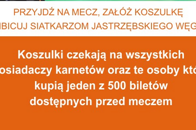 Zbigniew Bartman m.in. o KMŚ