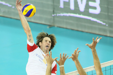 W KMŚ zwycięstwa faworytów