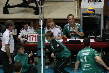 Nowe inicjatywy w Olsztynie