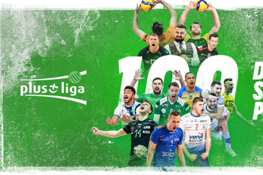 Zaproszenie na uroczystą konferencję prasową Stal Nysa 2020/2021