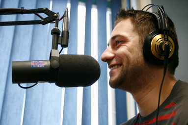 Wicemistrzowie świata w Ergo Arenie