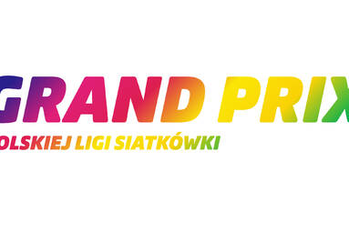 Letni przebój od Polskiej Ligi Siatkówki