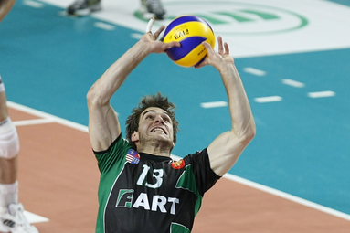 Kolejna porażka kielczan