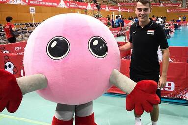 Od „flagowego” do reprezentacji