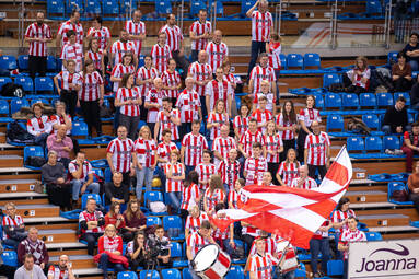 Piotr Hain dołącza do Asseco Resovii Rzeszów