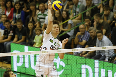 Sobala: wyciąganie ze stanu 15:23 może stanie się normą