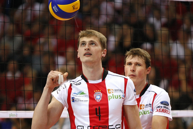 Lukaš Tichatček: György da radę