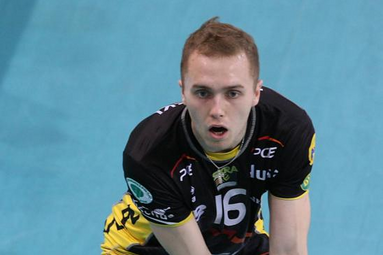 Ciche marzenie Pawła Zatorskiego