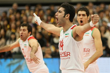 PŚ: pierwszy dzień za nami