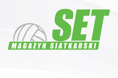 Premierowy odcinek magazynu SET