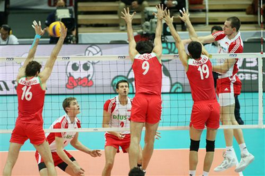 Anastasi: to była katastrofa