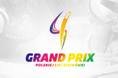 Luke Reynolds: Grand Prix PLS to dobry pomysł