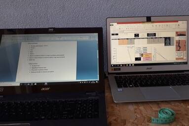 Pierwsze testy siatkarzy GKS Katowice