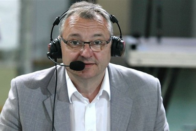 PlusLiga według Tomasza Swędrowskiego