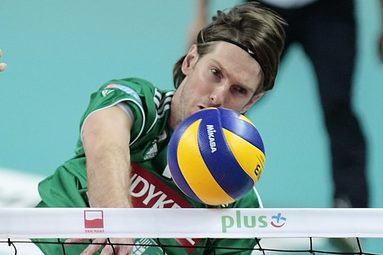 Łukasz Kadziewicz: musimy wyciągnąć wnioski