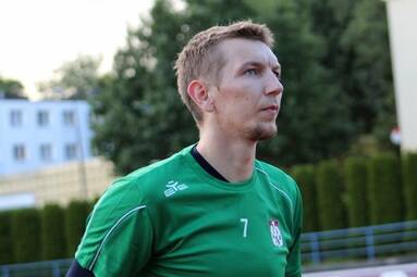 Damian Schulz: wszyscy trzymamy się razem